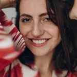 Аватар канала Señora Katerina 💃🏻