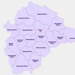 Аватар канала кРЯполитика.ЦФО-провинция