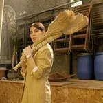 Аватар канала ART of LIVING