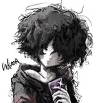 Аватар канала Cadver