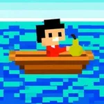 Аватар канала Уроки для дизайнеров | Design Boat