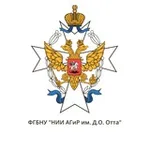 Аватар канала ИНСТИТУТ ОТТА
