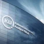 Аватар канала KUAF (official) 🇺🇿