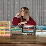 Аватар канала Книжное Подполье