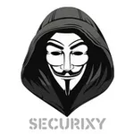 Аватар канала SecuriXy.kz