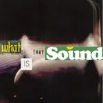 Аватар канала What is that Sound: Заметки о музыке