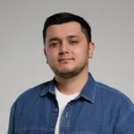 Аватар канала Abdullajon Yusupov