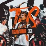 Аватар канала TØS | twenty øne støries |-/