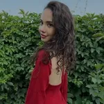 Аватар канала cherry-picked by Lina 🍒