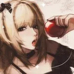 Аватар канала › ࣪ ⌯ 𝑓𝑙𝑒𝑢𝑟 𝑤𝑟𝑖𝑡𝑒 .ꨄ
