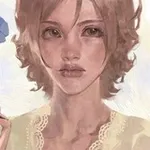 Аватар канала sunnnliwx