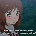 Аватар канала Confess ur feelings