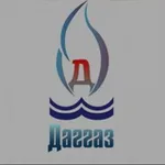 Аватар канала ОАО "Даггаз" Хасавюрт