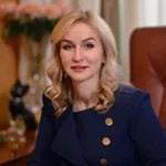Аватар канала Булкова Ольга Николаевна