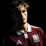 Аватар канала Up The Villa | Aston Villa