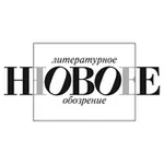 Аватар канала Вестник НЛО