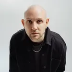 Аватар канала с любовью, Миша Хорев