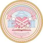 Аватар канала Признавашки РАНХиГСа