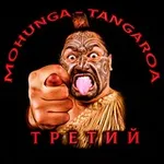 Аватар канала MohungaTangaroa-Third