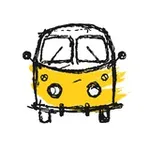 Аватар канала Бесплатный $$$ Автобус