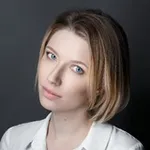Аватар канала Сергеева в кино