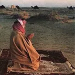 Аватар канала تُؤدَة.