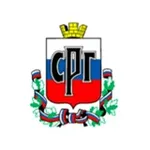 Аватар канала Союз российских городов