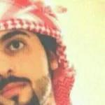 Аватар канала ₉₁₁✘ 💔 '♩❋ء