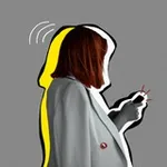 Аватар канала Картавые истории маркетинга