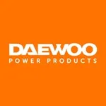 Аватар канала Daewoo Power Products Russia