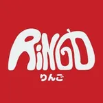 Аватар канала Ringo