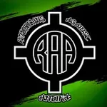 Аватар канала Republicans Against Antifa