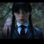 Аватар канала Merlina/ Los 4 Fantásticos/ Cómo entrenar a tu dragón/Ballerina/ Lilo & Stitch/ 🍿 🎞 Películas de estreno 🚨