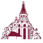 Аватар канала Филиал «Александровская слобода» Государственного Владимиро-Суздальского музея-заповедника