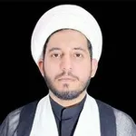 Аватар канала الشيخ عباس الكناني