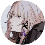 Аватар канала ㅤ ִִ 𝒓𝐮𝐚𝐧𝐡𝐞𝐫𝐭𝐚 ♡⃘ ‌ׄ 𝓭𝒂𝒊𝒍𝒚 ִִ 𝒸𝒇 ׄ