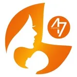 Аватар канала Перинатальный центр 47
