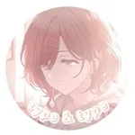 Аватар канала 𓏵ㅤtype ᛝ‍‍‌ type