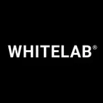 Аватар канала WHITELAB