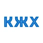 Аватар канала КОЖУХОВО В ФОТОГРАФИЯХ | КОСИНО