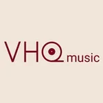 Аватар канала VHQ Music
