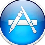 Аватар канала Fomo AppStore Position (ex. Coinbase position)