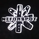 Аватар канала Nefor Spot 🕸️
