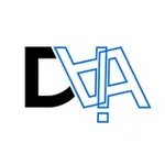 Аватар канала Design District DAA | Центр Дизайна