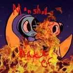 Аватар канала [КОНКУРС]MOONSHELL HATE CF 🌙 ❌ 🐚