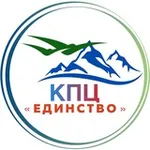 Аватар канала КПЦ «Единство»