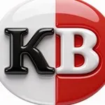 Аватар канала Кореновские вести