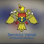 Аватар канала Serviciul Vamal al Republicii Moldova