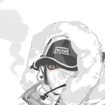 Аватар канала meow.meow co. 🏴‍☠️ (Jaj 👻 )