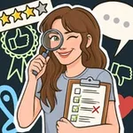 Аватар канала Хочу Нормально